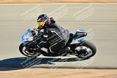 media/Nov-09-2024-2WTD (Sat) [[694fc593b7]]/Group B/Session 2 (Turns 4 5 and 6)/